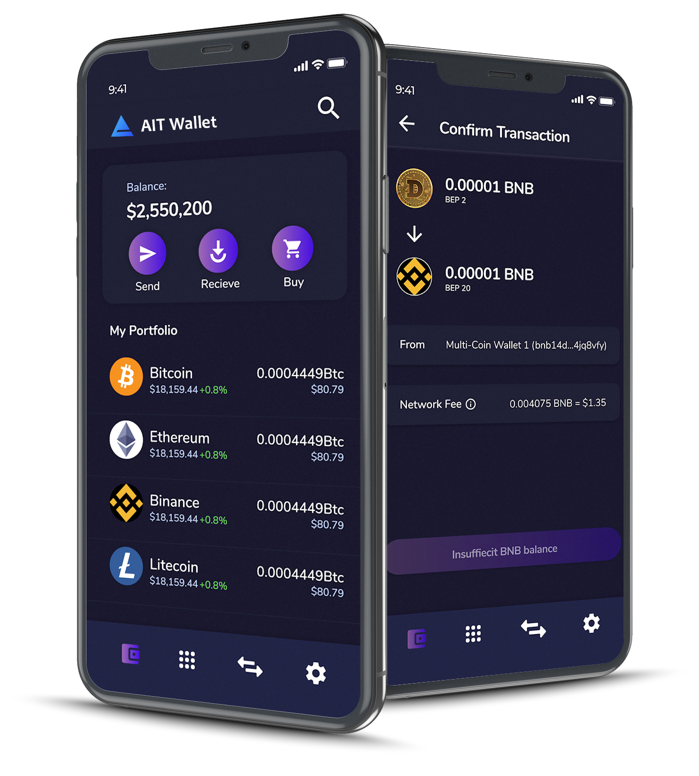 app